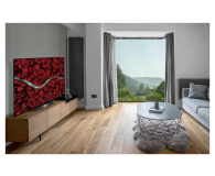 LG OLED65BX3 OLED 4K Cinema HDR AI TV - 1380551 - zdjęcie 10